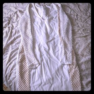 Looking for a Cute dress for a nice night out?